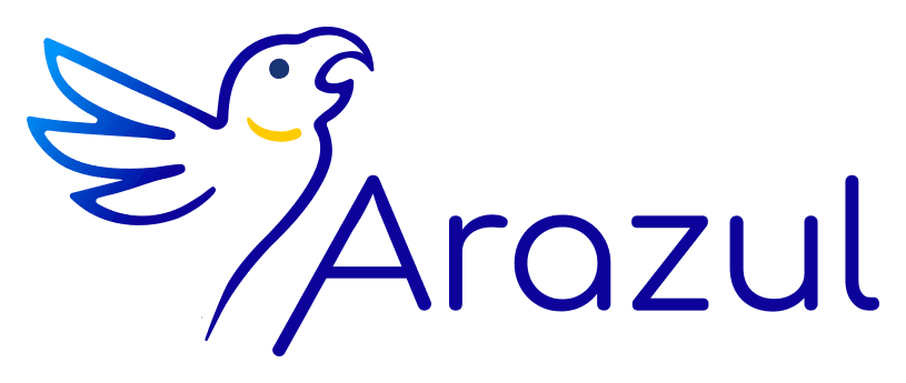 Arazul