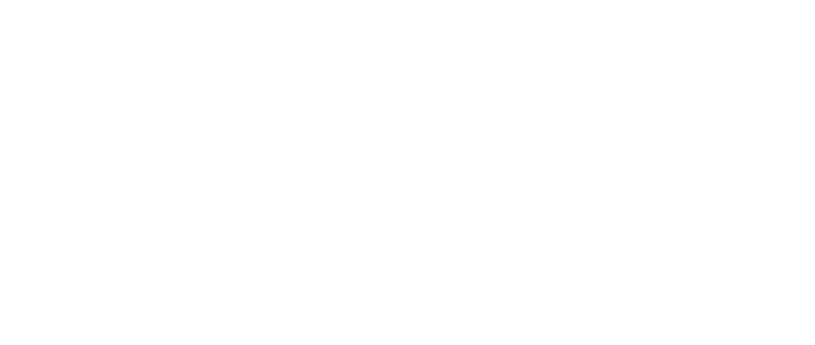 Arazul