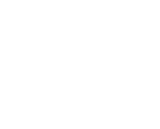 Arazul